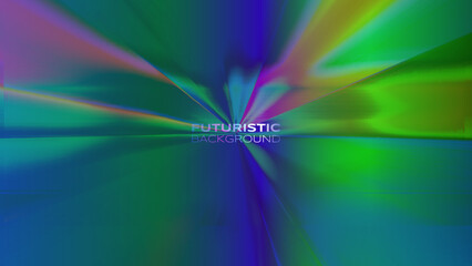 Futuristic 80s cover design native alchemy retro vibrant back to the future theme background