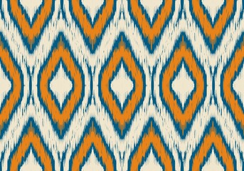 ethnic, ikat, patterns, geometric, native, tribal, boho, motif, aztec, textile, fabric, carpet, mandalas, african, american, india, flower, printing, wallpaper, silk, batik, fiber, asia, pape, abstrac