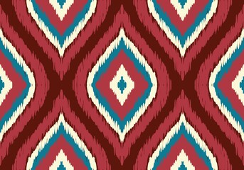 ethnic, ikat, patterns, geometric, native, tribal, boho, motif, aztec, textile, fabric, carpet, mandalas, african, american, india, flower, printing, wallpaper, silk, batik, fiber, asia, pape, abstrac