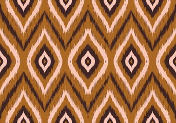 ethnic, ikat, patterns, geometric, native, tribal, boho, motif, aztec, textile, fabric, carpet, mandalas, african, american, india, flower, printing, wallpaper, silk, batik, fiber, asia, pape, abstrac