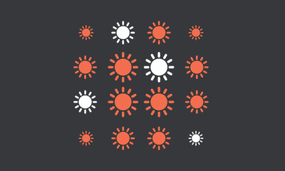 Colorful geometric background, minimal cover template design for web. Modern abstract background with geometric shapes and lines. memphis style fashion hipster.