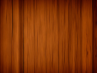 Fototapeta premium old wood background, dark wooden abstract texture