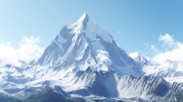上品スタイル Images 雪山 – Video and Vectors, Photos, Stock 91,355 Browse 絵画/タペストリー