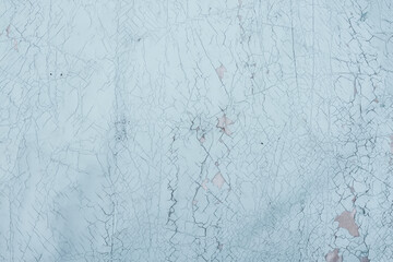 Weathered texture. Rough background surface.