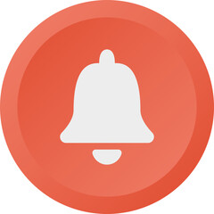 3D Contact Icon