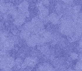 Swimming Pool Tile Texture in Purple Color