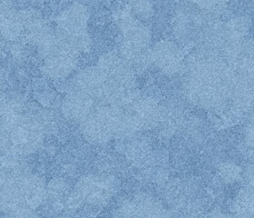 Fototapeta premium Swimming Pool Tile Texture in Dark Blue Color