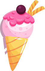 summer art design