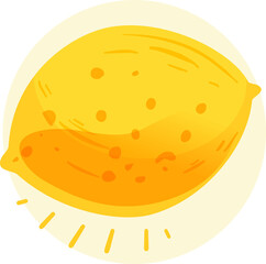 summer art design