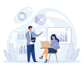buy, store, online, business, technology, sale, retail, purchase, commerce, payment, shop, concept, cart, marketing, customer, delivery, computer, mobile, illustration, vector, shopping, laptop, websi