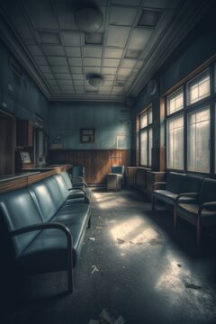 รูปภาพAtresia เลือกดูภาพถ่ายสต็อก เวกเตอร์ และวิดีโอ1,409 Adobe Stock