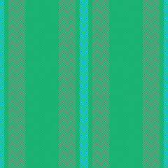 Texture seamless vertical. Background stripe pattern. Vector fabric lines textile.