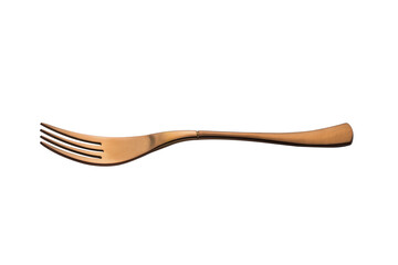 Stainless steel tableware and kitchen utensils placed on the desktop