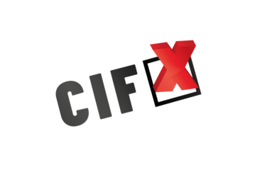 CIF - congé individuel de formation