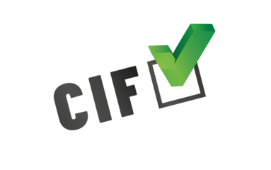 CIF - congé individuel de formation