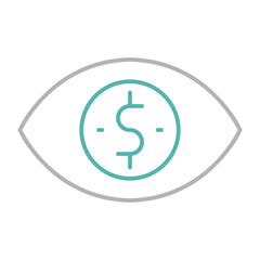 Cost per impression