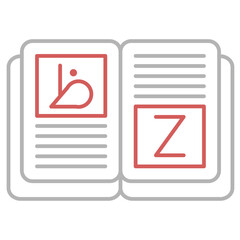 Arabic translation book