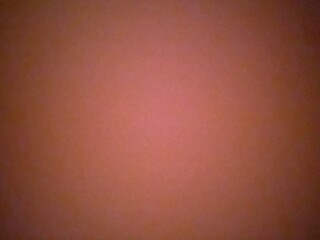 paper texture wallpaper 