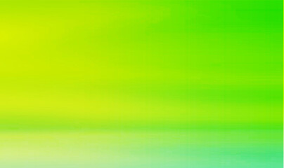 Green abstract design background for business documents, cards, flyers, banners, advertising, brochures, posters, presentations, ppt, websites and design works