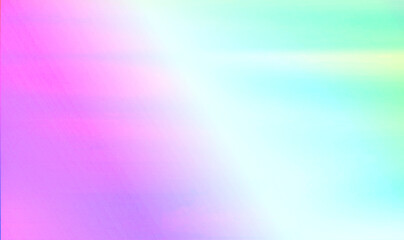 Pink Background with smooth gradient color for business documents, cards, flyers, banners, advertising, brochures, posters, presentations, ppt, websites and design works