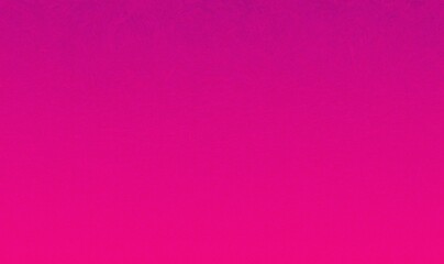 Pink abstract background layout design, Suitable for flyers, banner, social media, covers, blogs, eBooks, newsletters or insert picture or text with copy space