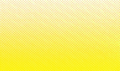 Yellow textured gradient plain background for business documents, cards, flyers, banners, advertising, brochures, posters, presentations, ppt, websites and design works