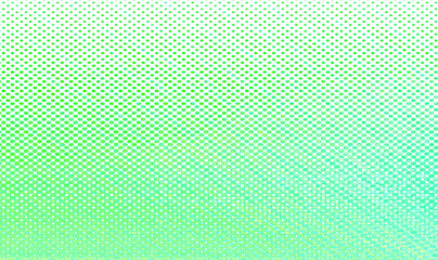Nice light green gradient background for business documents, cards, flyers, banners, advertising, brochures, posters, presentations, ppt, websites and design works