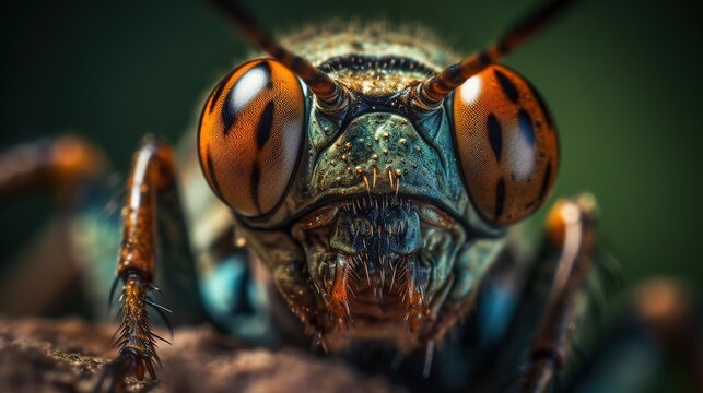 Tettigoniidae Billeder Gennemse 10,439 stockfotos, vektorer og