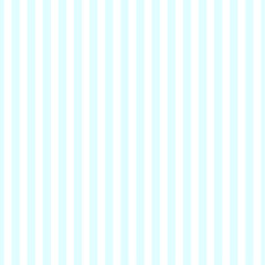 Scrapbook seamless background. Blue baby shower patterns. Cute print with stripes