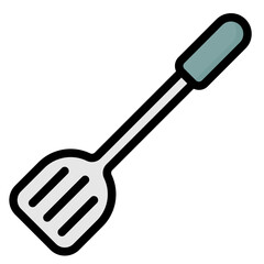 spatula