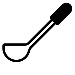 soup ladle