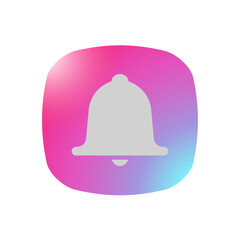 Notification - Pictogram (icon) 