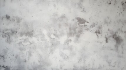 grey concrete wall vintage white cement grunge texture