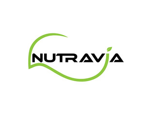 Modern , unicke,  colourful  typography  letter    logo ,icon  vector  graphic design  by  white background  illustration.