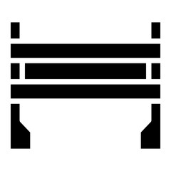 barrier glyph 