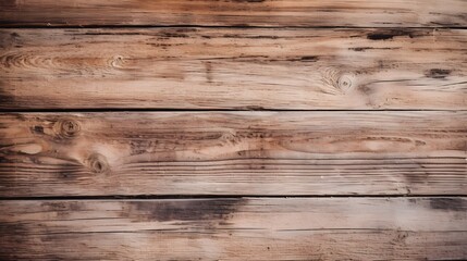 Fototapeta premium old wood background light wooden abstract texture