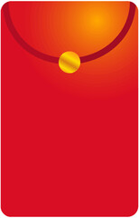 Spring Envelopes Icon