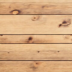 Obraz premium wood texture background