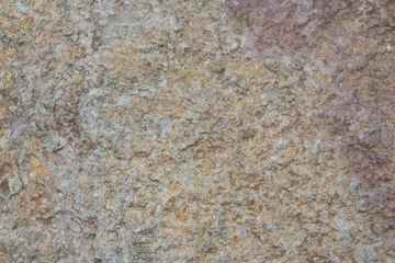 Photo sur Plexiglas Dolomites natural background, mineral dolomite