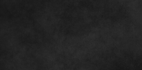 Abstract design with textured black stone wall background. Modern and geometric design with grunge texture, elegant luxury backdrop painting paper texture design .Dark wall texture background .	