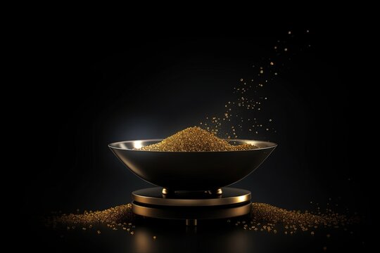 Hectogram Bilder Durchsuchen 110,409 Archivfotos, und