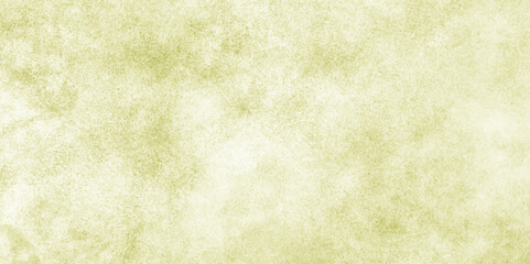 Abstract painted watercolor background on paper texture. old paper texture design and Light brown concrete background texture wallpaper .Gurage paper texture design vintage paper texture design marble