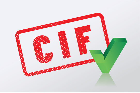 CIF - cong&eacute; individuel de formation