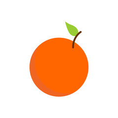 orange icon