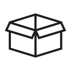 box icon