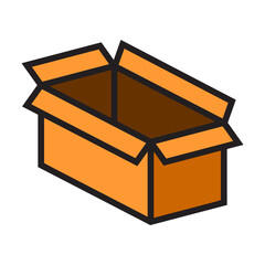 box icon
