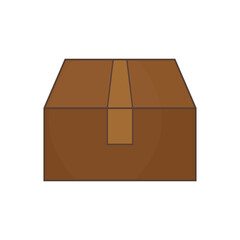 box icon