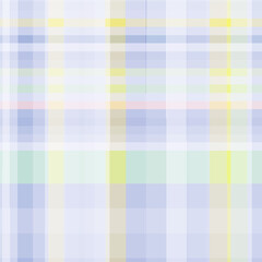 Abstract soft color pattern. Simple background. Vector