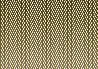 Geometry pattern background vector image