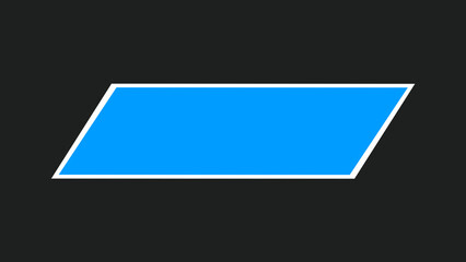 Breaking News: [Headline Goes Here] - Latest Updates and Analysis on [Date/Time] - Stay Tuned for Developing Story.